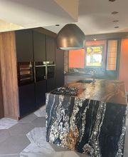 COQ & TORRES image 13