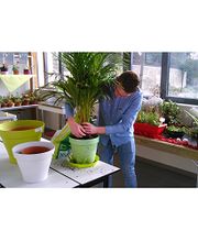 Lycée d'enseignement agricole privé de Bengy image 15