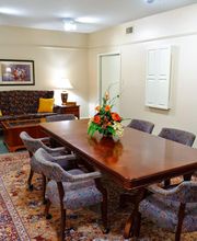 Blevins Funeral & Cremation Services image 9