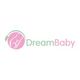 Dream Baby