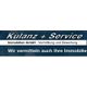 Kulanz + Service Immobilien