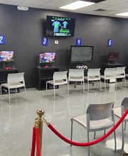 The Gaming Zone image 10