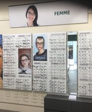 Opticien ANGOULEME LA COURONNE Générale d'Optique image 5