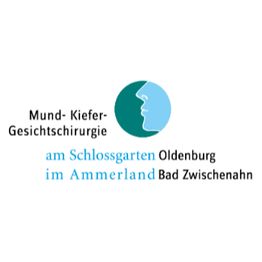 Dr.Dr. M. Pörksen, Dr.Dr. St. Zwerger Mund- Kiefer- Gesichtschirurgie Praxis im Ammerland
