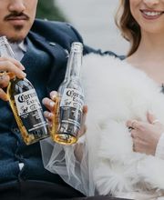 Oleg Hariton Bild 13