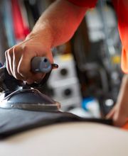 Tide Cleaners image 6