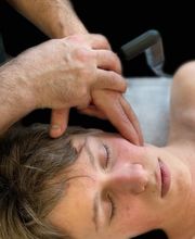 Gesundheit Physiotherapie Sport Bremen GmbH Bild 5