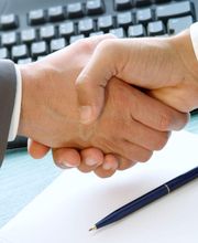 Anwaltskanzlei Steffgen Bild 1