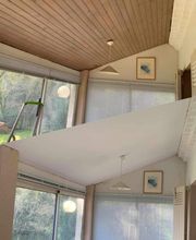 Michel Décoration image 11