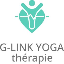 G-LINK YOGA AIX
