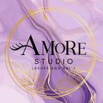 amorelogo.jpg