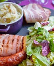 La Petite Myrtille image 6