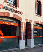 Start People Clisson image 2