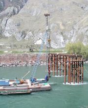 Willy Stäubli Ingenieur AG Bild 5