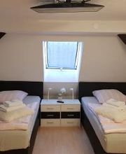 Hotel Mohren Bild 12