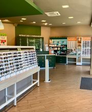 Opticien LORIOL Générale d'Optique image 7