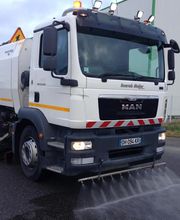 Marco L T P 47 image 3