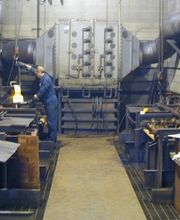 Rocky Mountain Machine Shop Inc image 3