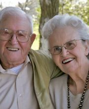 Heritage Health Care Rehabilitation & Skilled Nursing image 5