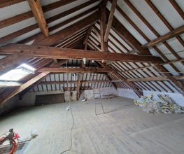 C.B.T.I 44 image 6
