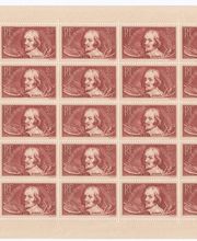 L' Art des Gents image 12