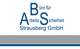 ABS Büro für Arbeitssicherheit Strausberg GmbH