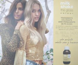 STERRY HAIR STYLIST SAGL Bild 6