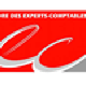S.O.G.O.R.E.C Sté Gourdonnaise d'Expertise Comptable