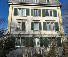 Stoll Gebäudehüllen GmbH Bild 1