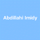 Abd Imidy