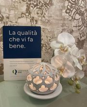 Centro Benessere SHANTI Sagl Bild 2