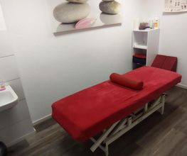 Physio Bad Iburg Bild 5