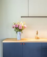 Valentine Blaimont Bild 6