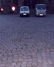 Vosges Multiservices EURL image 16