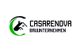 CASARENOVA