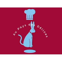 Lavauxrêves.ch Sàrl