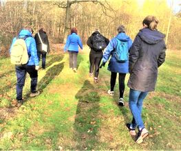 Haptotherapie Panta Rhei afbeelding 5