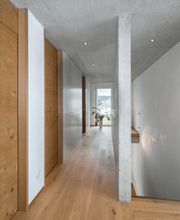 Hugentobler AG Küche Bad Wohnen Bild 9