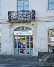 GMF Assurances image 1