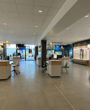 Opticien Krys image 11