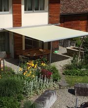 Michi Späni GmbH Bild 10