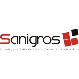 Sanigros Saint Flour