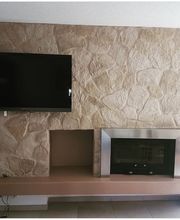 Stéphane Martenet Carrelage Bild 2