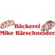 Bäckerei Maik Bärschneider