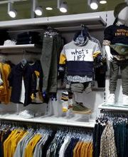 OKAIDI ROMA CC ROMA EST immagine 6