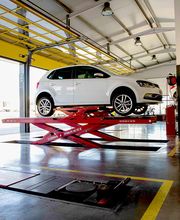 Rodi Motor Services imagen 3