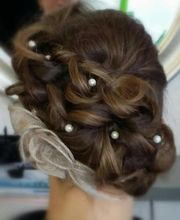 Coiffure Bulle d'Hair image 8