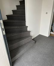 HoVa Bodenbeläge GmbH Bild 2