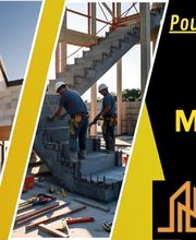 Prestige Concept 42 image 8