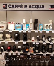 Trony via Ducco Brescia immagine 10